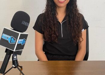 IMPULSAN TERAPIA ACUÁTICA PARA PACIENTES DE LA UBR EN VILLA DE REYES