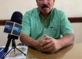 SECUNDARIA TÉCNICA 21 DE VILLA DE REYES CELEBRARÁ 50 AÑOS DE FORMAR PROFESIONISTAS