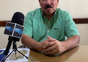 SECUNDARIA TÉCNICA 21 DE VILLA DE REYES CELEBRARÁ 50 AÑOS DE FORMAR PROFESIONISTAS