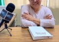 CBTA 258 RECIBIRÁ A MÁS DE 500 ALUMNOS Y BUSCA EVITAR LA DESERCIÓN ESCOLAR