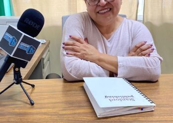 CBTA 258 RECIBIRÁ A MÁS DE 500 ALUMNOS Y BUSCA EVITAR LA DESERCIÓN ESCOLAR