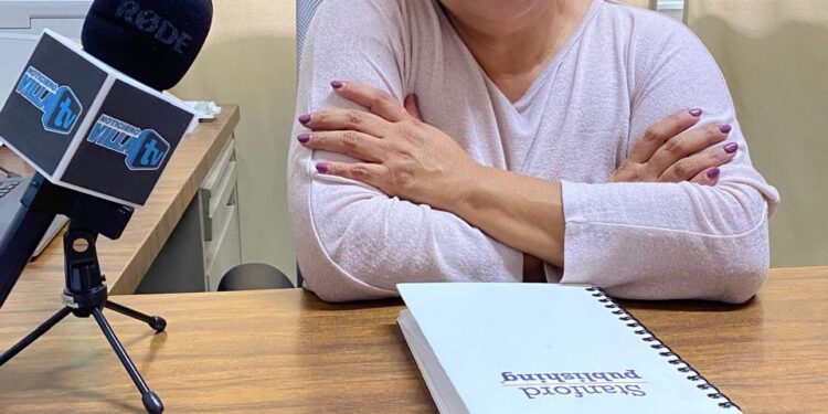 CBTA 258 RECIBIRÁ A MÁS DE 500 ALUMNOS Y BUSCA EVITAR LA DESERCIÓN ESCOLAR