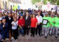 Tecnología e innovación para mejorar y modernizar la recolección de residuos: Enrique Galindo