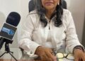 NUEVA RESPONSABLE DE SIPINNA EN VILLA DE REYES BUSCARÁ FORTALECER LA PROTECCIÓN DE NIÑAS, NIÑOS Y ADOLESCENTES