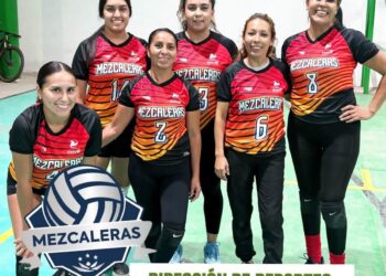 LIMITAN A 48 EQUIPOS EL NUEVO TORNEO MUNICIPAL DE FÚTBOL RÁPIDO EN VILLA DE REYES