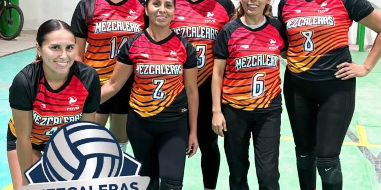 LIMITAN A 48 EQUIPOS EL NUEVO TORNEO MUNICIPAL DE FÚTBOL RÁPIDO EN VILLA DE REYES