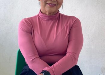 EMSAD 31 DE VILLA DE REYES ABRE SUS PUERTAS A MADRES JÓVENES PARA EVITAR LA DESERCIÓN ESCOLAR