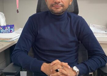 AYUNTAMIENTO DE VILLA DE REYES MANTIENE EVALUACIONES PARA MEJORAR EL DESEMPEÑO DE SUS ÁREAS