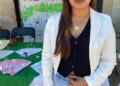 CENTRO DE JUSTICIA PARA LAS MUJERES ACERCA SERVICIOS A COMUNIDADES DE VILLA DE REYES