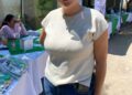 CENTRO DE JUSTICIA PARA LAS MUJERES ACERCA SERVICIOS A COMUNIDADES DE VILLA DE REYES