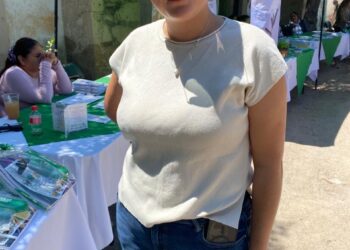 CENTRO DE JUSTICIA PARA LAS MUJERES ACERCA SERVICIOS A COMUNIDADES DE VILLA DE REYES