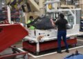 SAN LUIS POTOSÍ ENCABEZA LA REGIÓN CENTRO-BAJÍO EN CRECIMIENTO SALARIAL