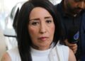 ANALIZAN CONECTIVIDAD DE RED METRO HACIA LA ZONA INDUSTRIAL DE VILLA DE REYES