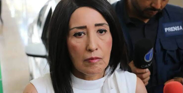 ANALIZAN CONECTIVIDAD DE RED METRO HACIA LA ZONA INDUSTRIAL DE VILLA DE REYES