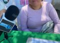 CENTRO DE JUSTICIA PARA LAS MUJERES ACERCA SERVICIOS DE ATENCIÓN A COMUNIDADES DE VILLA DE REYES