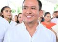 DESTACAN CONTINUIDAD DE OBRAS, SEGURIDAD Y MOVILIDAD PARA EL PRÓXIMO AÑO