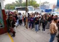 SEGE EN CONSTANTE ACTUALIZACIÓN DE LOS  PROTOCOLOS DE SEGURIDAD Y PREVENCIÓN EN ESCUELAS
