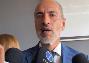 CUESTIONAN AUMENTO DE IMPUESTOS A PRODUCTOS CHATARRA Y PIDEN DESTINAR RECURSOS A PREVENCIÓN DE SALUD
