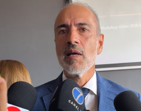 CUESTIONAN AUMENTO DE IMPUESTOS A PRODUCTOS CHATARRA Y PIDEN DESTINAR RECURSOS A PREVENCIÓN DE SALUD