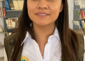 PROTECCIÓN CIVIL ESTATAL Y NACIONAL REFUERZAN PREVENCIÓN Y SUPERVISAN REFUGIO TEMPORAL EN VILLA DE REYES