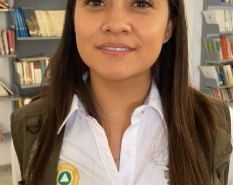 PROTECCIÓN CIVIL ESTATAL Y NACIONAL REFUERZAN PREVENCIÓN Y SUPERVISAN REFUGIO TEMPORAL EN VILLA DE REYES