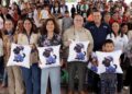 Dormir con Dignidad: DIF Municipal arranca cruzada por un descanso digno de la niñez