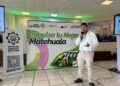 GOBIERNO ESTATAL ABRE NUEVAS OPORTUNIDADES PARA NEGOCIOS DEL ALTIPLANO