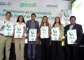PREMIO ESTATAL DE LA JUVENTUD 2026 ENTREGARÁ 50 MIL PESOS A GANADORES