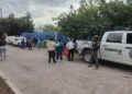 OPERATIVO “JUVENTUD” REPORTA SALDO BLANCO EN SU PRIMERA SEMANA