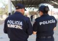 24 MUNICIPIOS HAN ATENDIDO EL REQUERIMIENTO DE SALARIO MÍNIMO PARA POLICÍAS