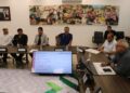 GOBIERNO DEL ESTADO DESPLEGARÁ OPERATIVO ESTADIO SEGURO PARA ATLÉTICO DE SAN LUIS VS CHIVAS