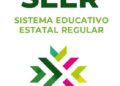 SISTEMA EDUCATIVO ESTATAL REGULAR FORTALECE ORDENAMIENTO DE RECURSOS HUMANOS