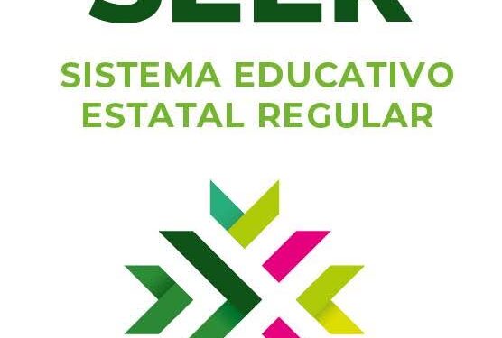 SISTEMA EDUCATIVO ESTATAL REGULAR FORTALECE ORDENAMIENTO DE RECURSOS HUMANOS