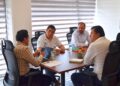 GOBIERNO DEL ESTADO BLINDA PROGRAMAS DE VIVIENDA CON TRANSPARENCIA Y RENDICIÓN DE CUENTAS