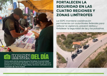 ✅ MARTES 08 SEPTIEMBRE DE 2026