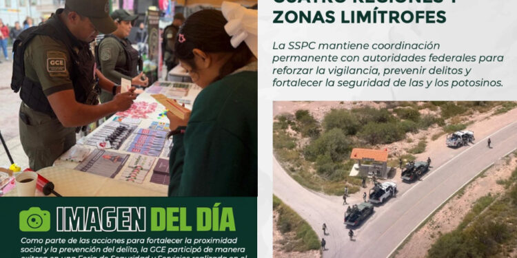 ✅ MARTES 08 SEPTIEMBRE DE 2026