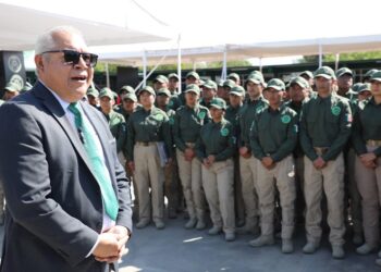 SAN LUIS POTOSÍ ES LÍDER EN LA REDUCCIÓN DE HOMICIDIOS DOLOSOS A NIVEL NACIONAL