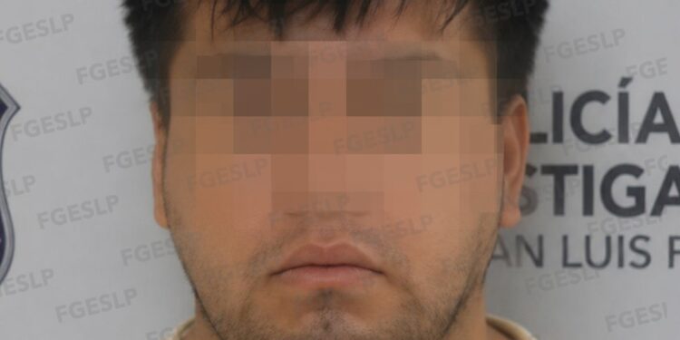*A PRISIÓN PREVENTIVA LUIS “N”, SEÑALADO POR AGENTES FISCALES DE VIOLACIÓN EN SANTA MARÍA DEL RÍO*