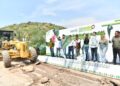 CAMINO A TORRECITAS, PROYECTO QUE CAMBIARÁ NUESTRAS VIDAS: BENEFICIARIAS