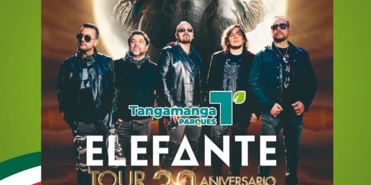 RICARDO GALLARDO INVITA A LAS FAMILIAS POTOSINAS A VIVIR UNA SEMANA MUY MEXICANA