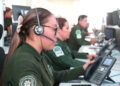 GCE FORTALECE LA PAZ Y SEGURIDAD EN LAS CUATRO REGIONES DEL ESTADO
