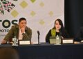 GOBIERNO DEL ESTADO DUPLICA SUS INGRESOS PROPIOS EN CINCO AÑOS