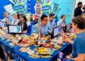 CENTRO DE NEGOCIOS POTOSÍ AMPLÍA SU PRESENCIA COMO SEDE DE EVENTOS EN EL BAJÍO