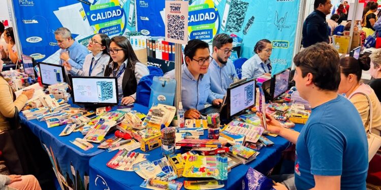 CENTRO DE NEGOCIOS POTOSÍ AMPLÍA SU PRESENCIA COMO SEDE DE EVENTOS EN EL BAJÍO