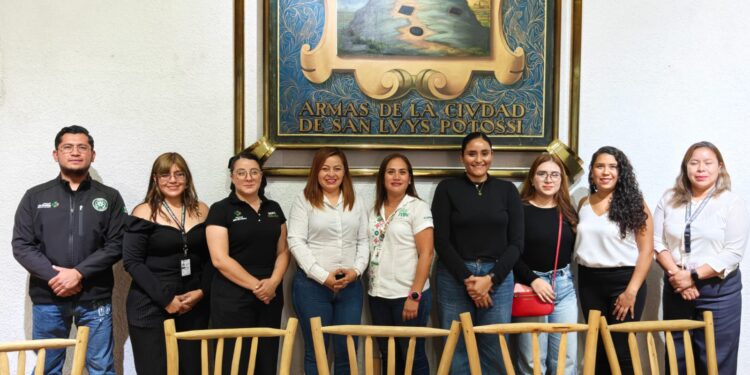 SSPC IMPULSA COMITÉS DE SEGURIDAD CON EL SECTOR TURÍSTICO
