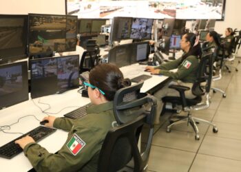 GOBIERNO QUE CUMPLE FORTALECE LA ATENCIÓN Y RESPUESTA A LA CIUDADANÍA