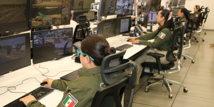 GOBIERNO QUE CUMPLE FORTALECE LA ATENCIÓN Y RESPUESTA A LA CIUDADANÍA