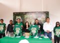 GOBIERNO DEL CAMBIO LLEVARÁ EL SERIAL TRAIL Y PUEBLOS MÁGICOS A VILLA DE POZOS