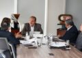 PLAN 10 DE 10 PREPARA A MIPYMES POTOSINAS PARA INTEGRARSE A GRANDES CADENAS DE VALOR