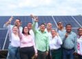 REDMETRO RIVIERA HUASTECA AVANZA E IMPULSA UNA MOVILIDAD GRATUITA, MODERNA Y EFICIENTE EN LA REGIÓN: RICARDO GALLARDO